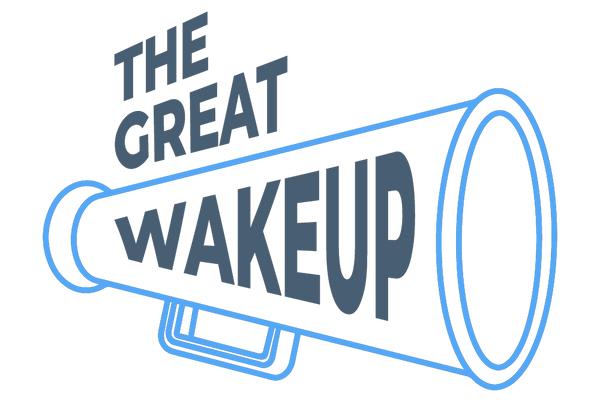 greatwakeup